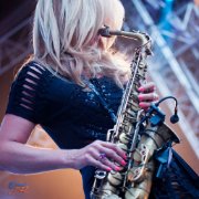 Candy Dulfer (3)